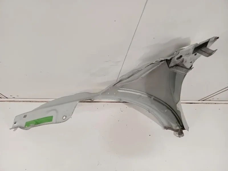 Parafango ANT DX 41009805644 Mini Countryman Cooper R60 2010