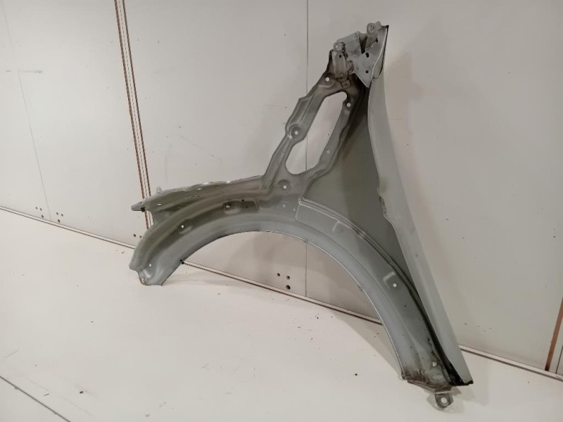 Parafango ANT DX 41009805644 Mini Countryman Cooper R60 2010