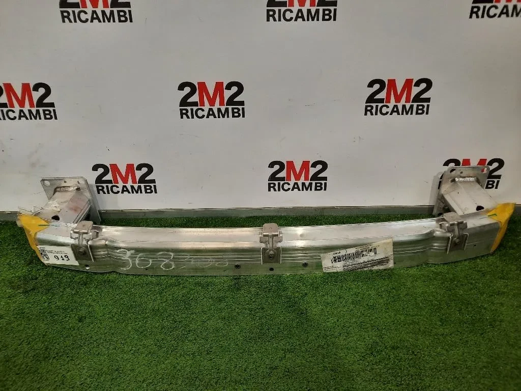 Traversa Paraurti ANT 9677378580 Peugeot 308 II 2014