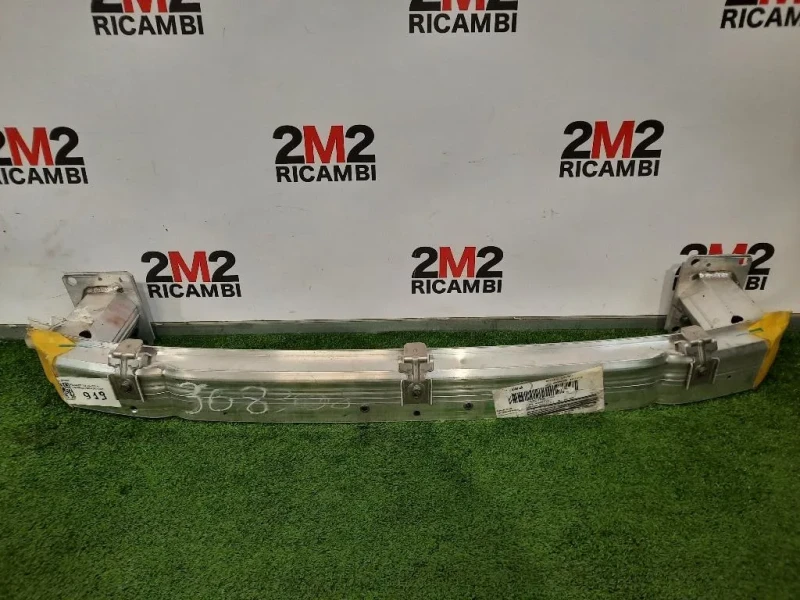 Traversa Paraurti ANT 9677378580 Peugeot 308 II 2014