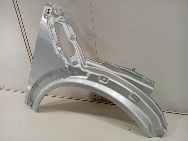 Parafango ANT DX 41009805644 Mini Countryman Cooper R60 2010