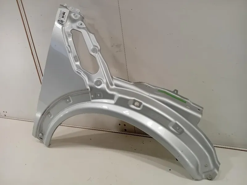 Parafango ANT DX 41009805644 Mini Countryman Cooper R60 2010