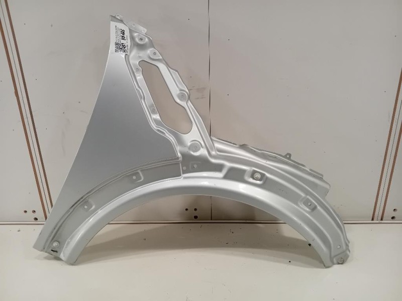 Parafango ANT DX 41009805644 Mini Countryman Cooper R60 2010