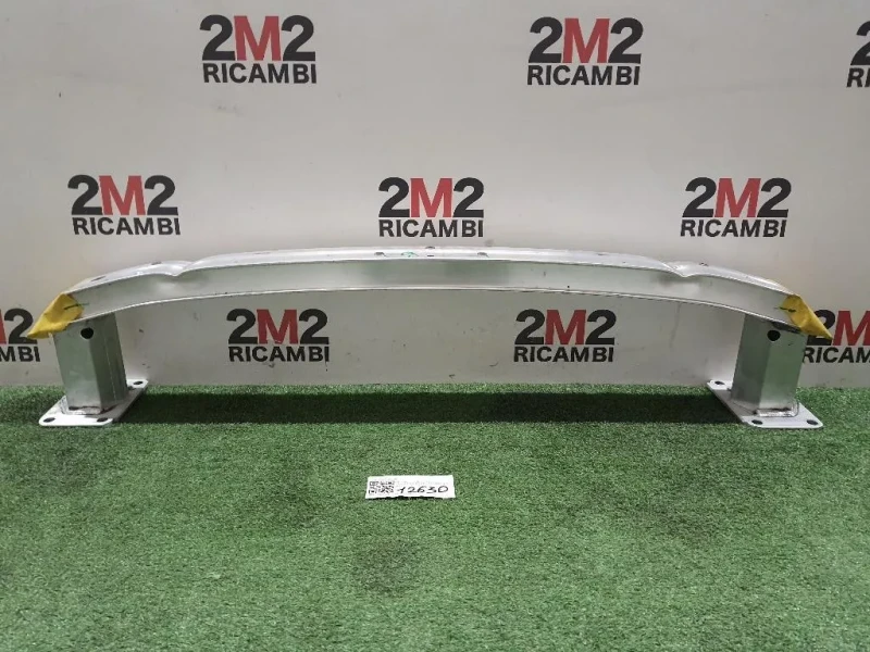 Traversa Paraurti ANT 9817490880 Peugeot 308 II 2017