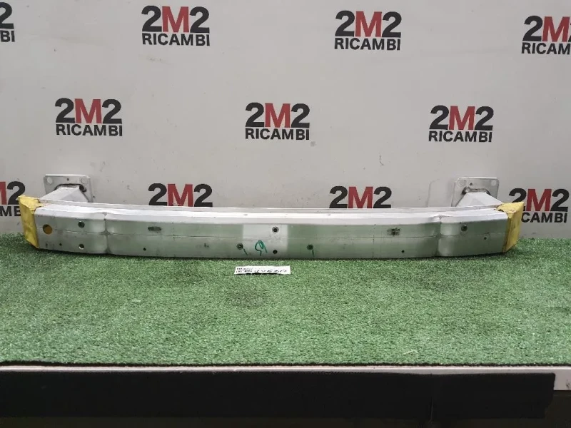 Traversa Paraurti ANT 9817490880 Peugeot 308 II 2017