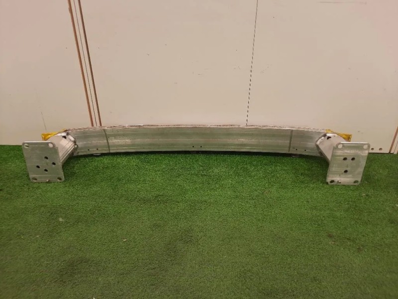 Traversa Paraurti ANT 9817490880 Peugeot 308 II 2017