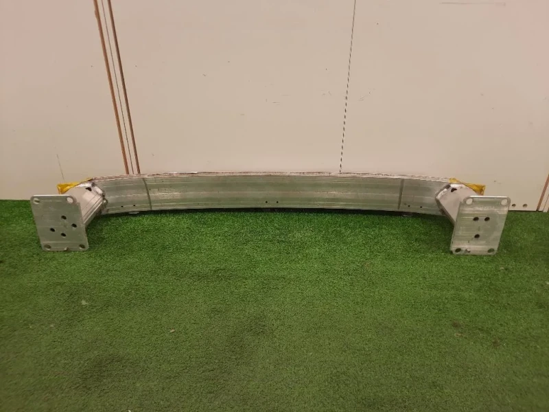 Traversa Paraurti ANT 9817490880 Peugeot 308 II 2017