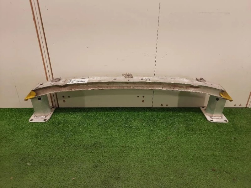 Traversa Paraurti ANT 9817490880 Peugeot 308 II 2017