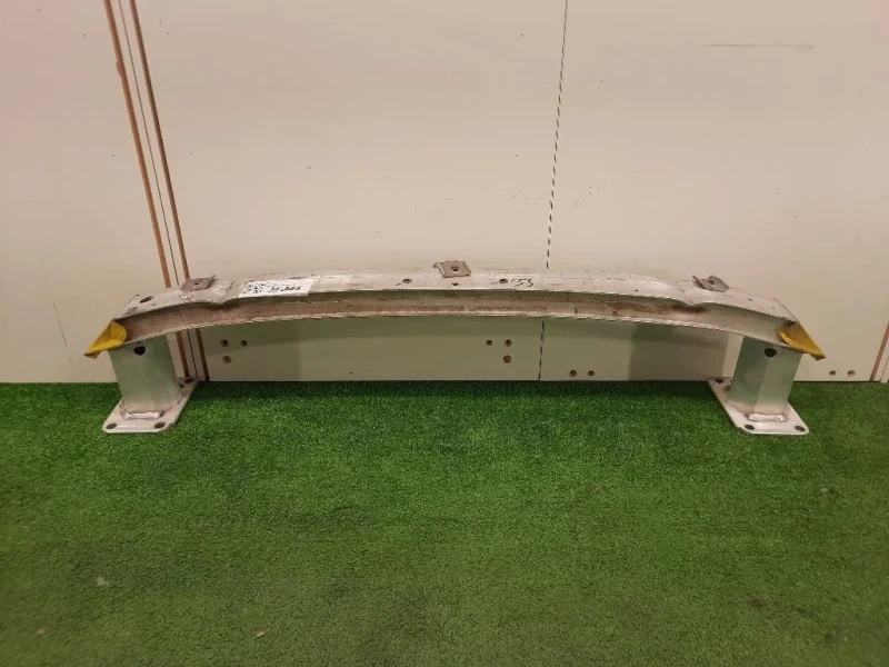 Traversa Paraurti ANT 9817490880 Peugeot 308 II 2017