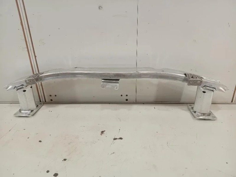 Traversa Paraurti ANT 9835954880 Peugeot 308 III 2021