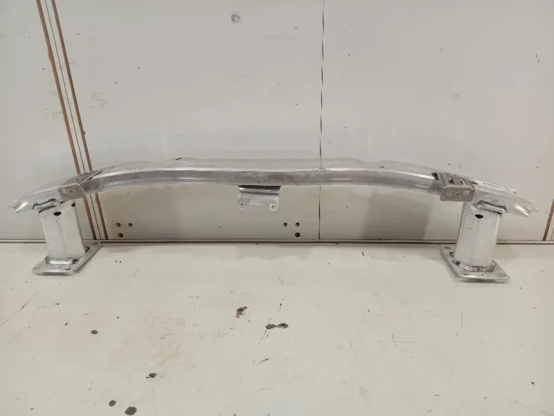 Traversa Paraurti ANT 9835954880 Peugeot 308 III 2021