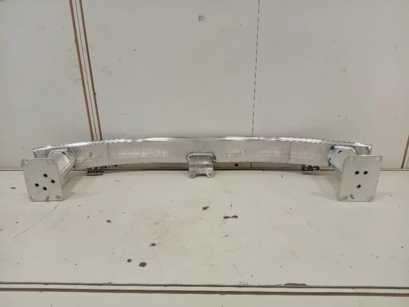 Traversa Paraurti ANT 9835954880 Peugeot 308 III 2021