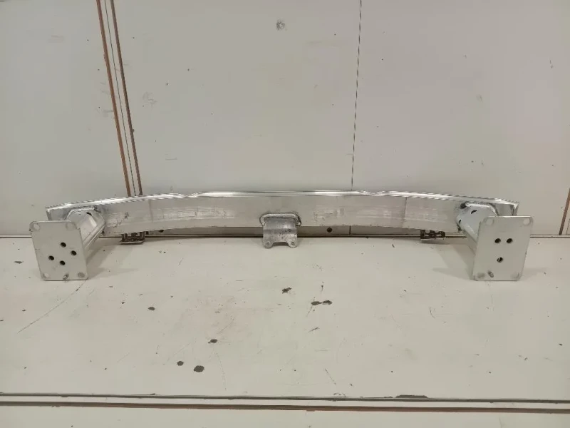 Traversa Paraurti ANT 9835954880 Peugeot 308 III 2021