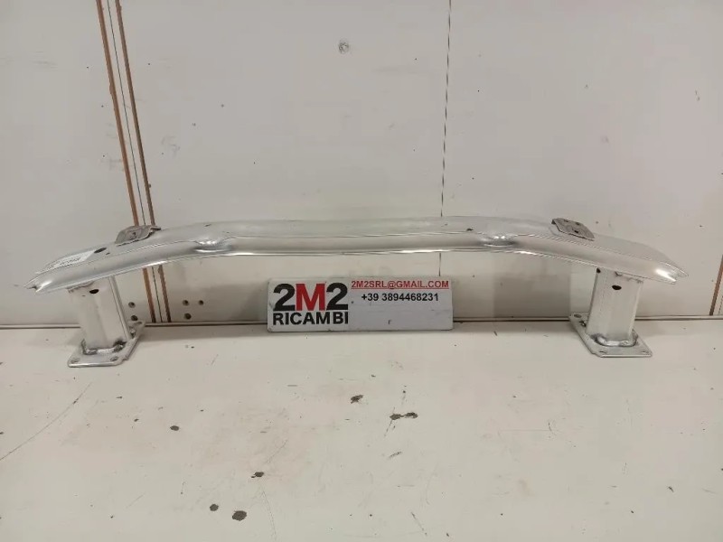 Traversa Paraurti ANT 9835954880 Peugeot 308 III 2021