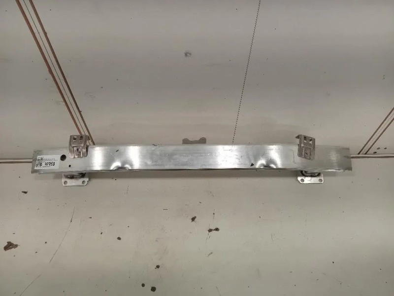 Traversa Paraurti ANT 9835954880 Peugeot 308 III 2021