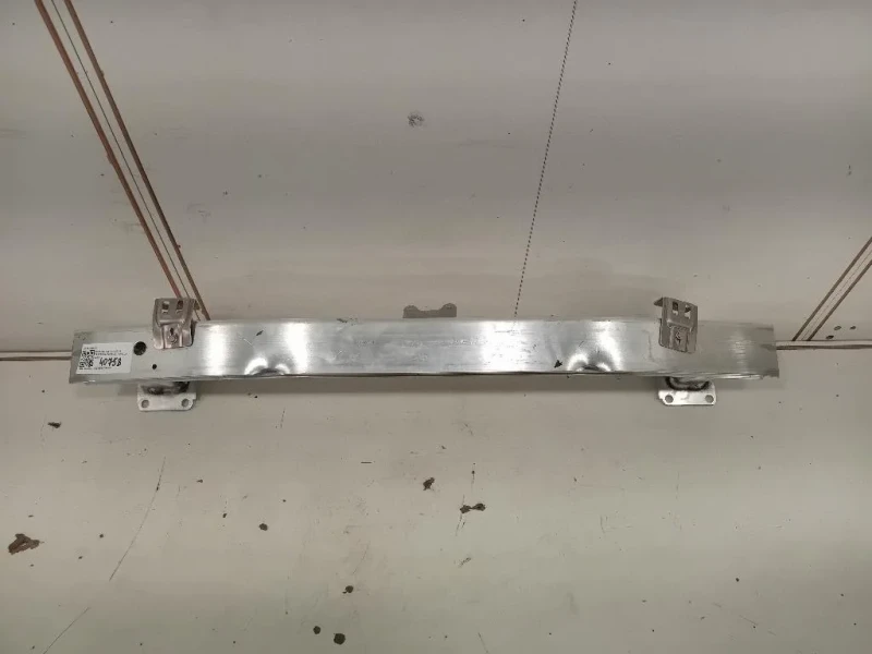 Traversa Paraurti ANT 9835954880 Peugeot 308 III 2021