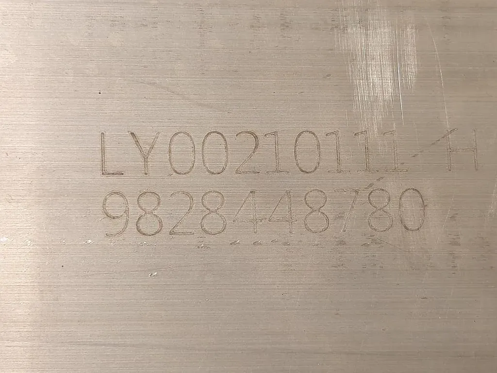 Traversa Paraurti ANT 9824513780 Peugeot 5008 II 2017