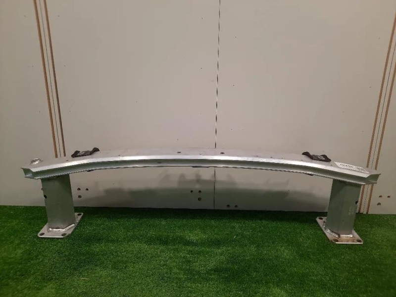 Traversa Paraurti ANT 9824513780 Peugeot 5008 II 2017