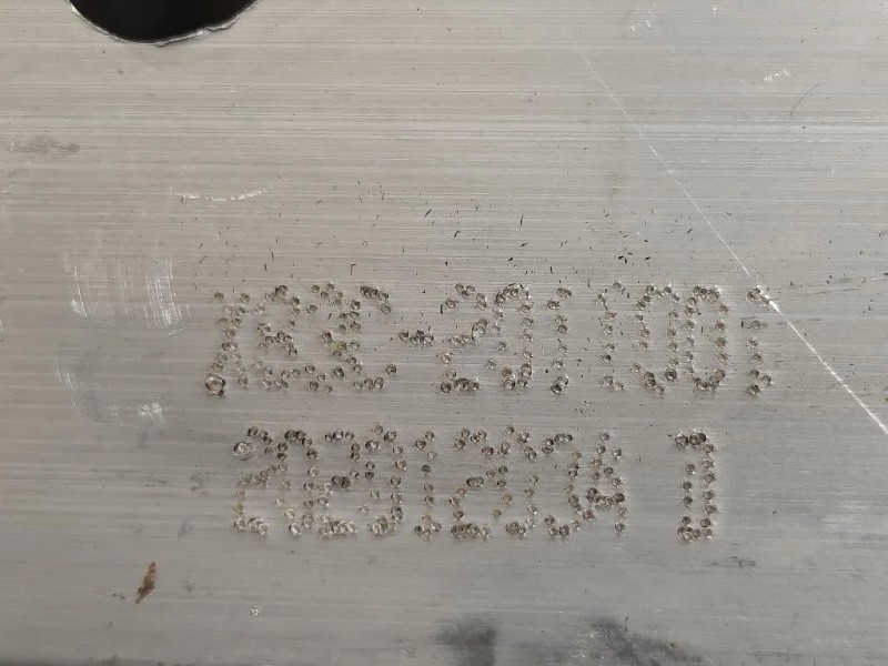 Traversa Paraurti ANT 9824513780 Peugeot 5008 II 2017