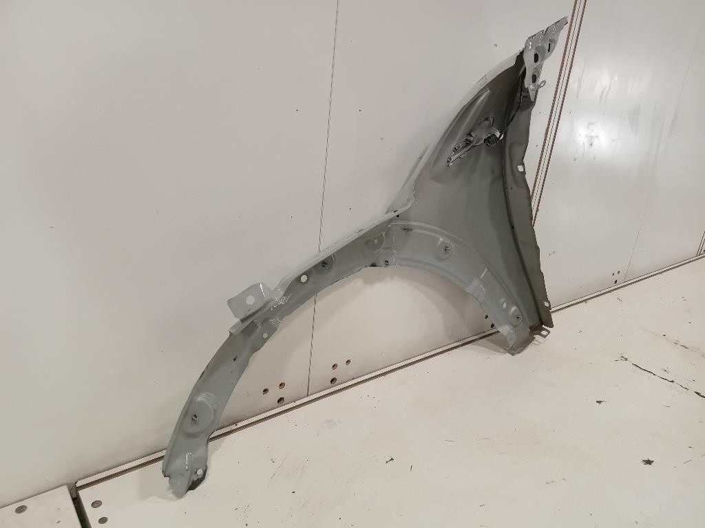 Parafango ANT DX 41007374522 Mini MINI Cooper F55 2014