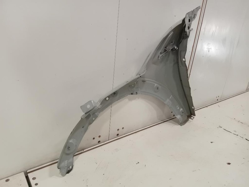 Parafango ANT DX 41007374522 Mini MINI Cooper F55 2014