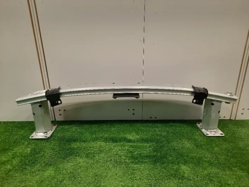 Traversa Paraurti ANT 9824513780 Peugeot 5008 II 2017