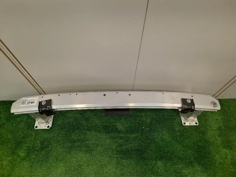 Traversa Paraurti ANT 9824513780 Peugeot 5008 II 2017