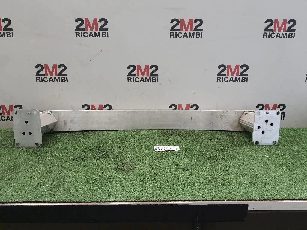 Traversa Paraurti ANT 9824513780 Peugeot 5008 II 2017