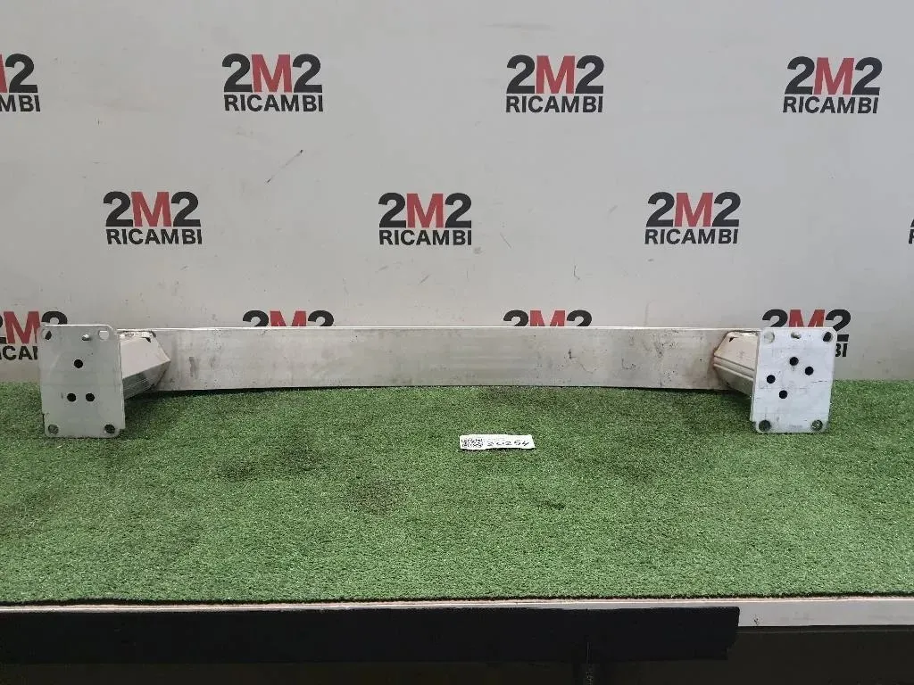Traversa Paraurti ANT 9824513780 Peugeot 5008 II 2017