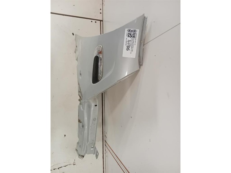 Parafango ANT DX 41007374522 Mini MINI Cooper F55 2014