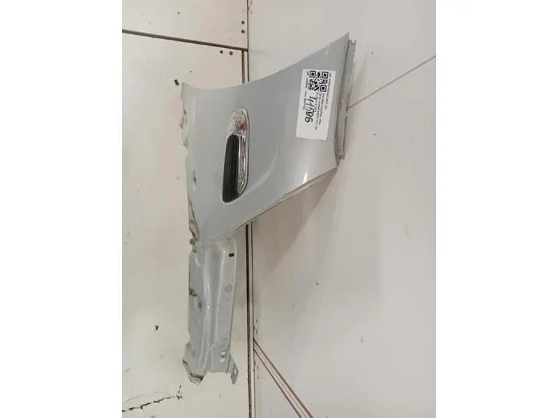 Parafango ANT DX 41007374522 Mini MINI Cooper F55 2014