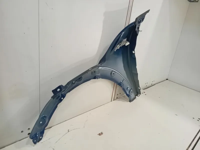 Parafango ANT DX PARAFANGO ANT DX Mini MINI Cooper F56 2014