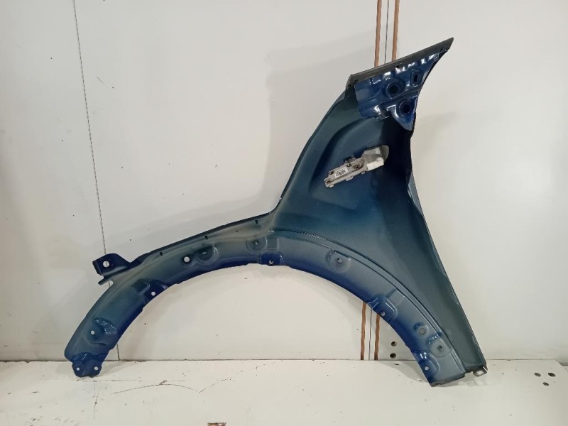 Parafango ANT DX PARAFANGO ANT DX Mini MINI Cooper F56 2014