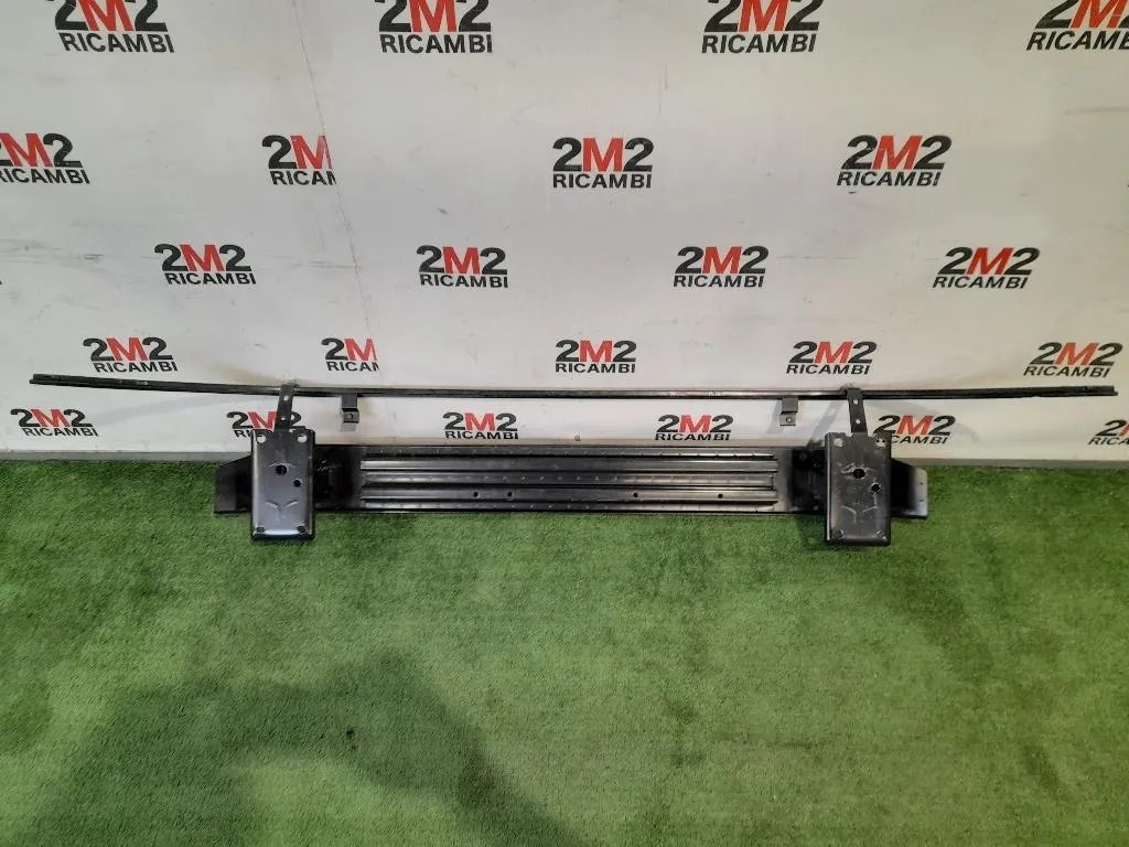 Traversa Paraurti ANT  Peugeot Boxer III 2014