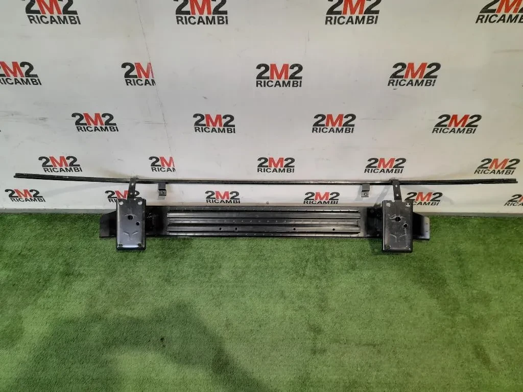 Traversa Paraurti ANT  Peugeot Boxer III 2014