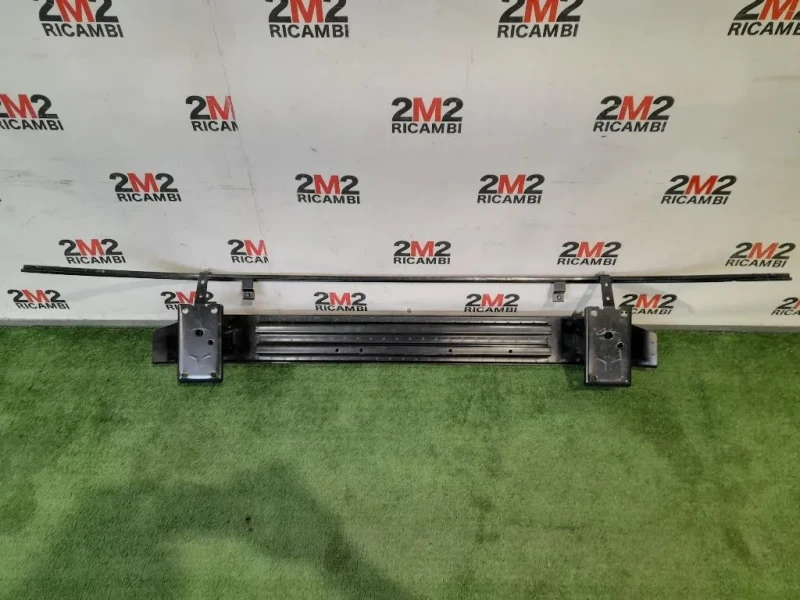 Traversa Paraurti ANT Peugeot Boxer III 2014