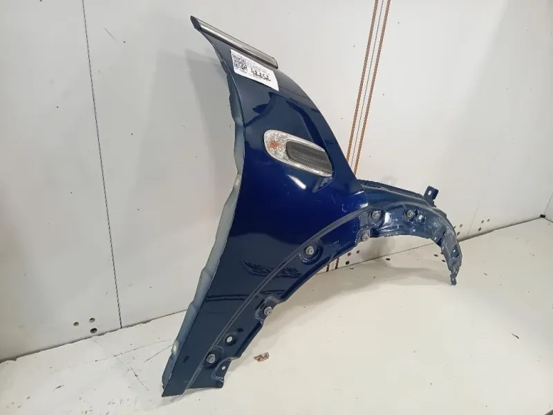 Parafango ANT DX PARAFANGO ANT DX Mini MINI Cooper F56 2014