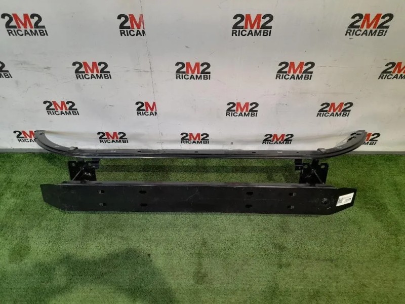 Traversa Paraurti ANT  Peugeot Boxer III 2014