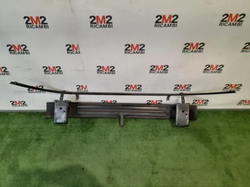 Traversa Paraurti ANT  Peugeot Boxer III 2014