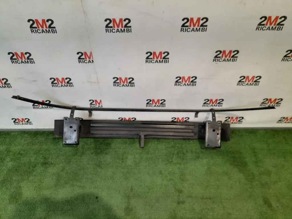 Traversa Paraurti ANT Peugeot Boxer III 2014