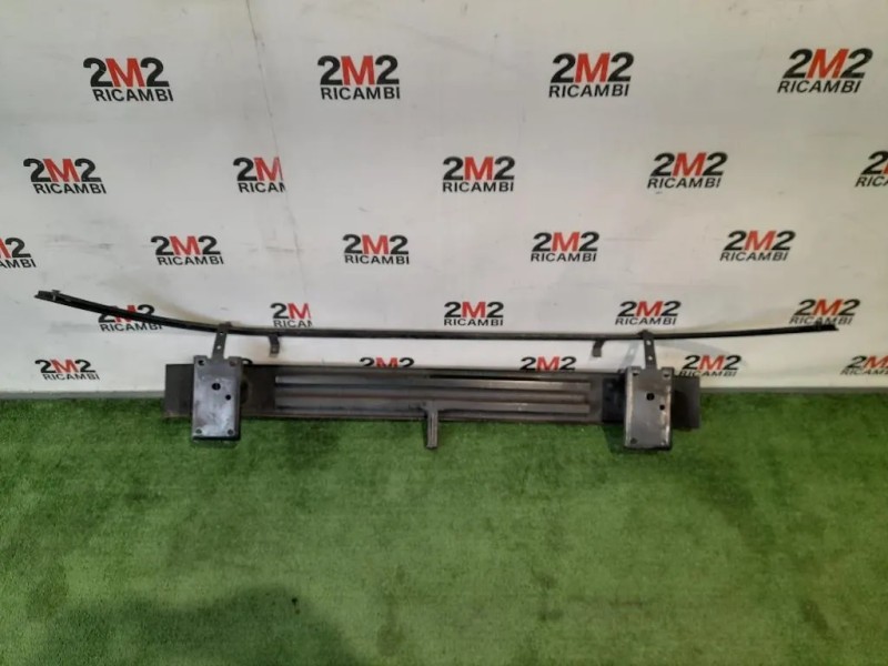 Traversa Paraurti ANT  Peugeot Boxer III 2014