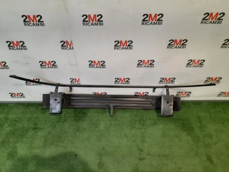 Traversa Paraurti ANT Peugeot Boxer III 2014