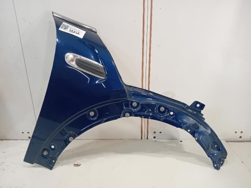 Parafango ANT DX PARAFANGO ANT DX Mini MINI Cooper F56 2014