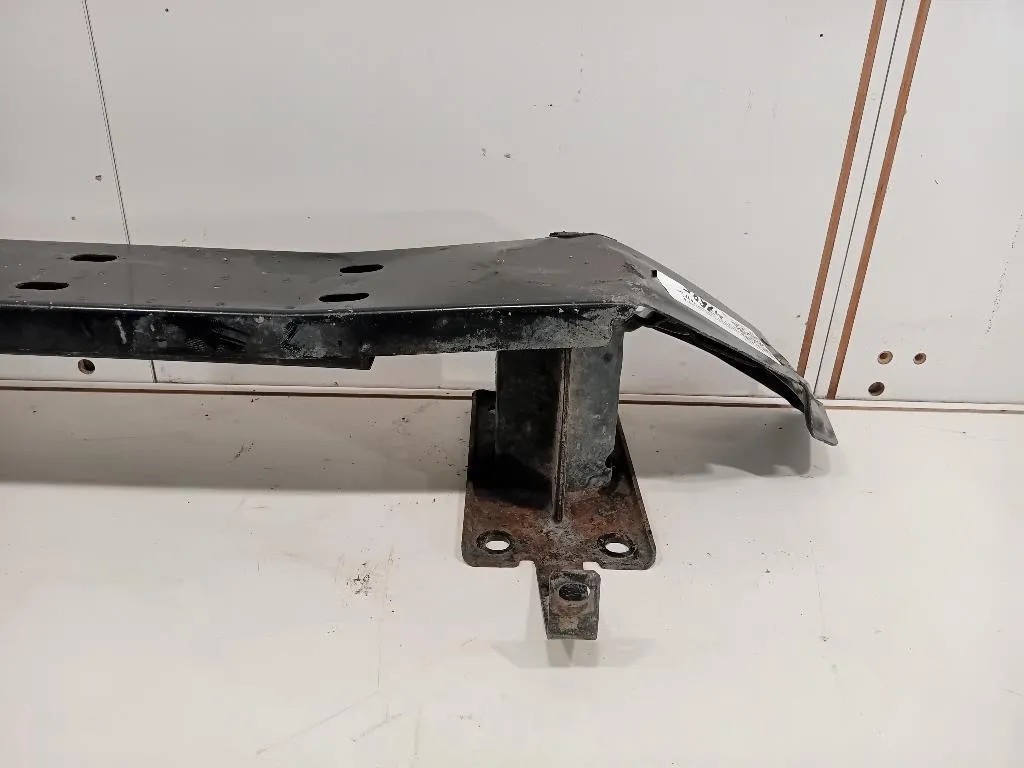 Traversa Paraurti ANT 1612249180 Peugeot Boxer III 2014