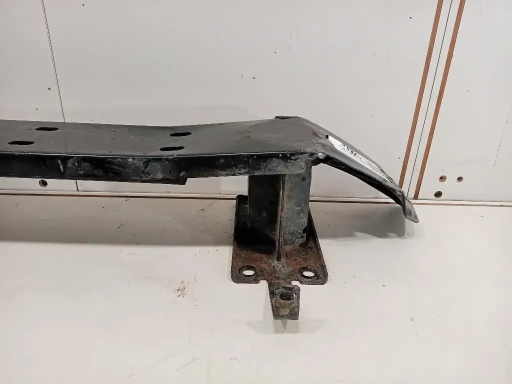 Traversa Paraurti ANT 1612249180 Peugeot Boxer III 2014