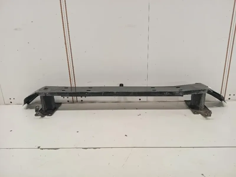 Traversa Paraurti ANT 1612249180 Peugeot Boxer III 2014