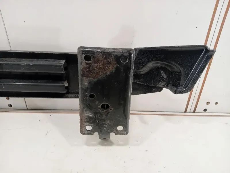 Traversa Paraurti ANT 1612249180 Peugeot Boxer III 2014