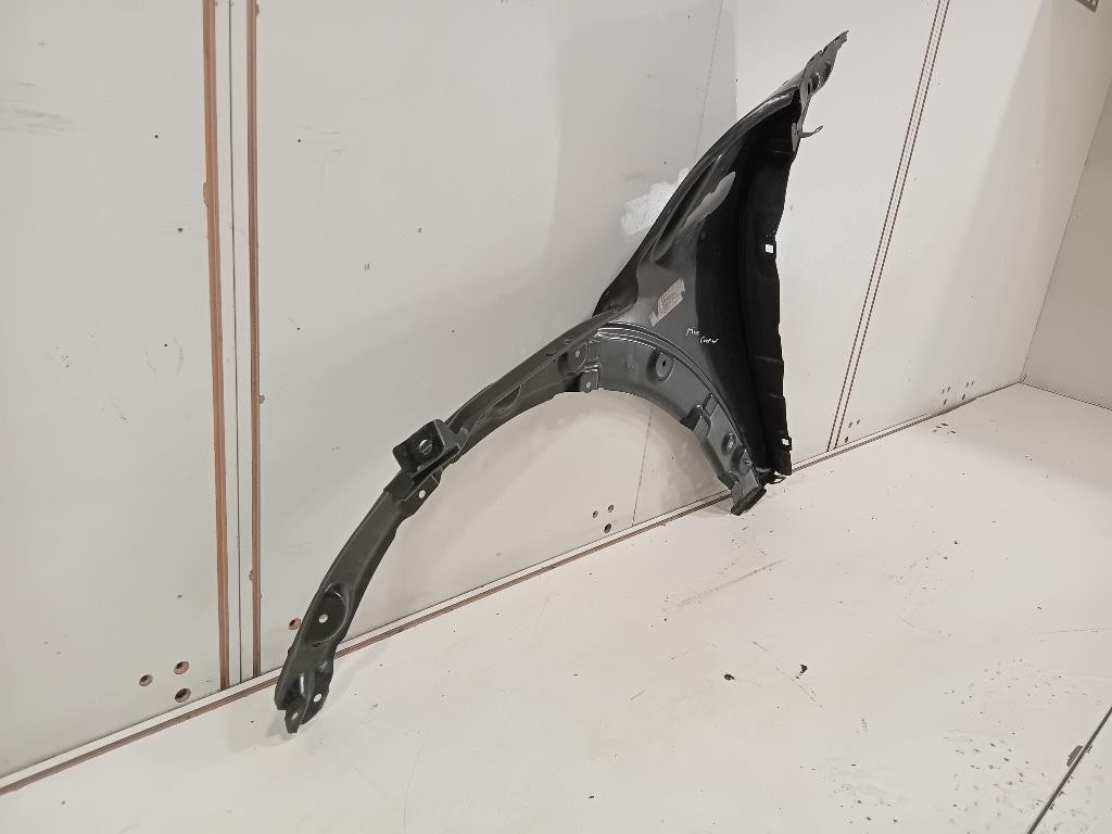 Parafango ANT DX 7374522 Mini MINI Cooper F56 2018