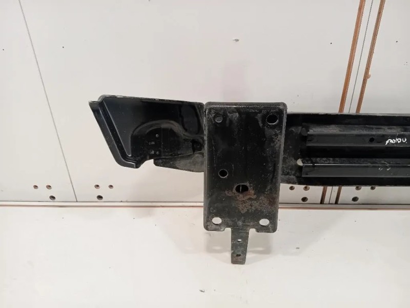 Traversa Paraurti ANT 1612249180 Peugeot Boxer III 2014