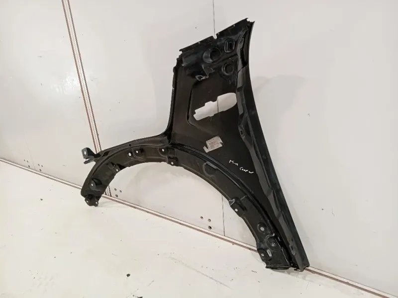 Parafango ANT DX 7374522 Mini MINI Cooper F56 2018